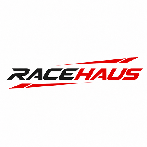 RACEHAUS